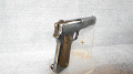 COLT 1902 38 ABOUT THE BEST I'VE SEEN