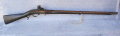 HARPERS FERRY HALL BREECH LOADING RIFLE MODEL 1819