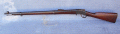 SHARPS BORCHARDT RIFLE MODEL 1878 45/70