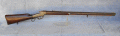 BALLARD PACIFIC MINT BORE 45-100 EVERLASTING