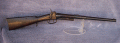 GREENE CARBINE BRITISH TYPE