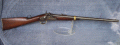 JOSLYN MODEL 1855 MONKEY TAIL CARBINE