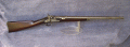 LINDNER CIVIL WAR CARBINE