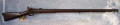 CIVIL WAR LINDSAY 58 CALIBER 2 SHOT RIFLED MUSKET