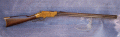 HENRY RIFLE ORIGINAL 44 RIMFIRE 1865