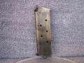 COLT MAGAZINE 1911 SPRINGFIELD 45