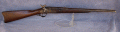 GREENE CIVIL WAR CARBINE