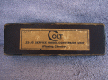 COLT 1911 CONVERSION UNIT NUMBERED