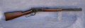 WINCHESTER CARBINE 1894/95 VARIANT RARE 20"