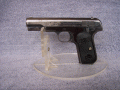 COLT 1903 32 # 583 EARLY FIRST YEAR B-17