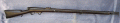 GREENE BREECH LOADING CIVIL WAR RIFLE