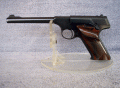 COLT WOODSMAN USAF ARTIC SURVIVAL KIT