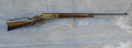 WINCHESTER 1894 DELUXE EXTRA LIGHT TAKE DOWN
